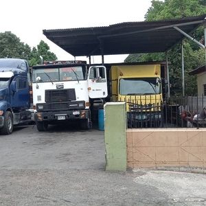 Meet your Posher, Todd